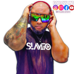 DJ SLAVITO August FREE PACK 2025