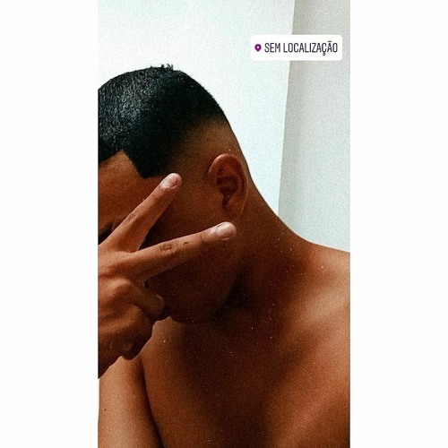 - Baseado em fatos Reais - Mc dym