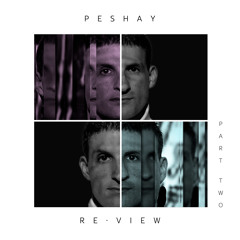 Stream Peshay music | Listen to songs, albums, playlists for free