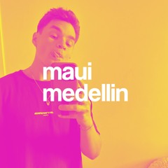 Maui Mix 4