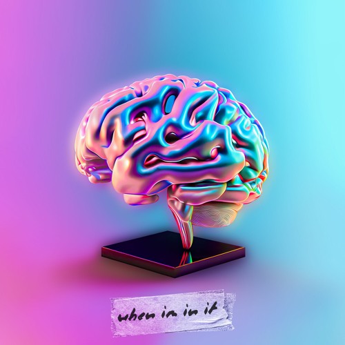 Skapier & Seb's - When im in it [FREE DOWNLOAD]