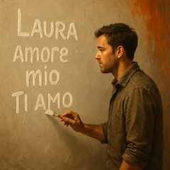Laura
