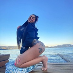 MTG ENTÃO VAI ME DANDO SENTADINHA [ DJ PEDRO SCHIMD ]