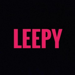 LEEPY - Płetwonurek