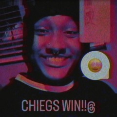 Queefs Win / Amari Is Upset Because 9iggers Lose (Slowed)