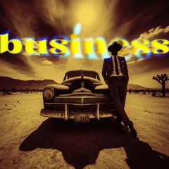 business