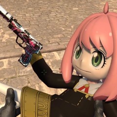 ACR DU TRIBUNAL AU CARNAVAL (ACR - Ocean Drive Remix)