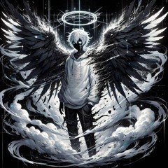 CHASHKAKEFIRA yash1oka Polaris — HONOR ( SLOWED + REVERB )