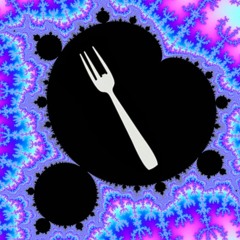 Space Invaders' Sudden Jazz Attack