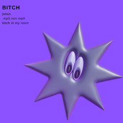 Bitch
