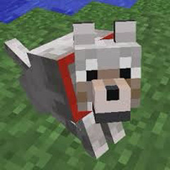 Minecraft - Subwoofer Lullaby Acapella