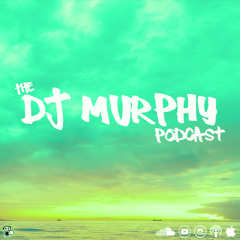 July 2024 (Podcast 124)