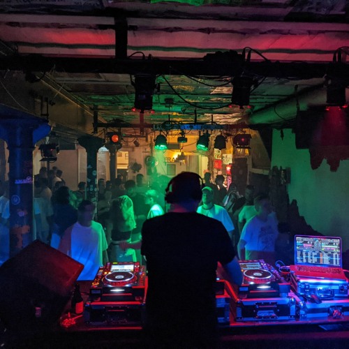 2021 - 09 - 10 mono.p.oli - Live at Tanze! - Nr.4