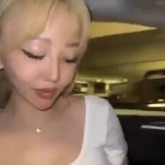 Codependnt- i fucking hate retravel (Retravel Diss)