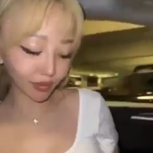 Codependnt- i fucking hate retravel (Retravel Diss)