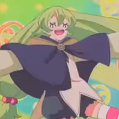 I'M BEING GANGSTALKED BY AN ELITE CABAL OF METAPHORS - GHOST