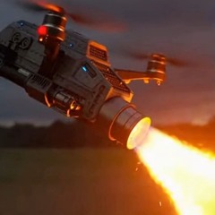 Do You Know Who I Am