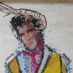 On Se l'Hegel En Enfer (El Cabaret Galactic - 1995)