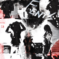 CLWI - Fenix Darko prod. @pvnksab