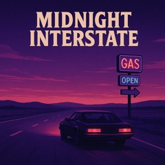 midnight-interstate.mp3