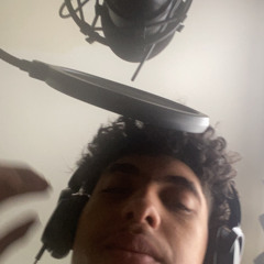 nmfb...chasing cash$