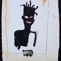 Artsy - (Prod. by DdotFreezing)