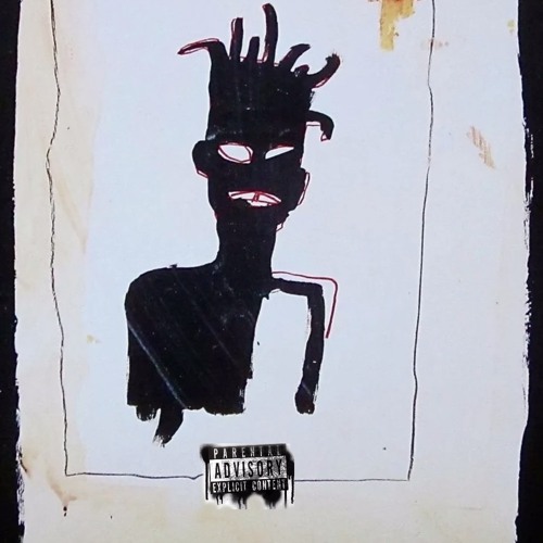 Artsy - (Prod. by DdotFreezing)