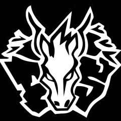 rodxo-still geekd from last night (drazdid9.11) [DJ ZAKU EXCLUSIVE]
