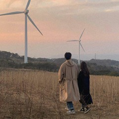 Không Bằng (不如) - Tần Hải Thanh x CaoTri (Lofi Ver.)
