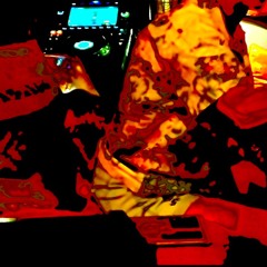 Knock Knock (Part One - Welcome to 2030: The Terminator Sequel)