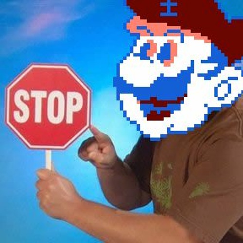 Cre7ive Exercise (aka Cre8ive Exercise SiIvaGunner RIP)