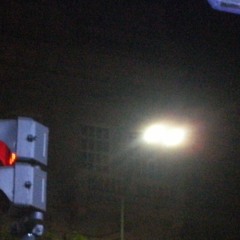 Ojos Negros RMX JAZZYLOFI (PROD. ABORIGINAL)