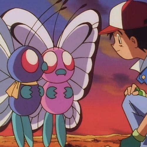 metamorphosis (cover your arms are my cocoon 🦋)