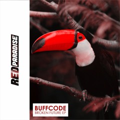 BuffCode - Swing (Radio Edit)