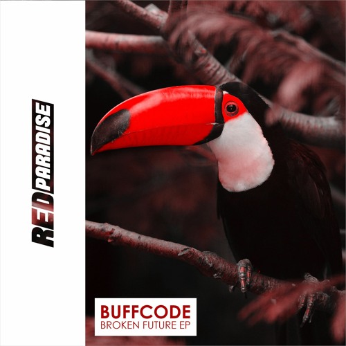 BuffCode - Ballon (Radio Edit)
