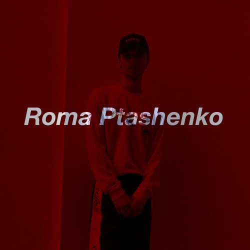 VESELKA PODCAST 004 | Roma Ptashenko