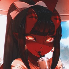 Mick Gordon - The Great Steppe (A Damnation Remix) DOOM (2016)