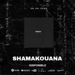 Shamakouana( mix by rainte record)