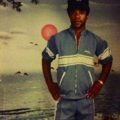 This is Houston Produced , Written , mixed & Mastered by: J.Davis