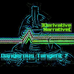 Music tracks, songs, playlists tagged synth-porn on SoundCloud