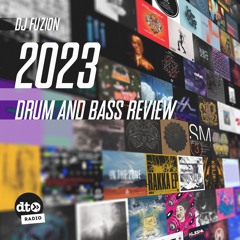 Annual Review, 2023 (31/05/2024)