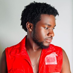 Dj Pedro Dance - Waspinator (Original)