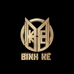 Việt Mix 2022 - Âm Nhạc Phát Ra Mùi Tiền ( Vol 5) - Tiến Tép FT BINH KE