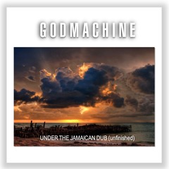 Under the Jamaican Dub