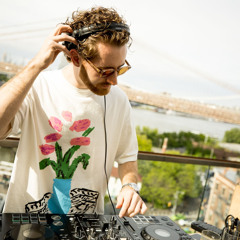 1Hotel Brooklyn Bridge - 5.11.24