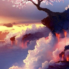 FairyOddNggas Ft(Weah)