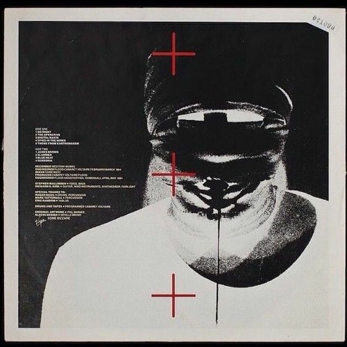 freddie dredd - boof (unreleased)