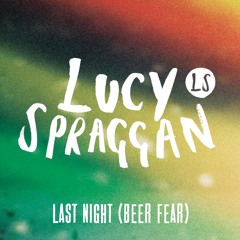 All songs 1