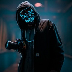 stormz after purge (free download)