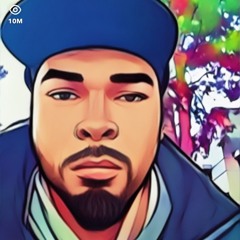 Impact - rolling in my car